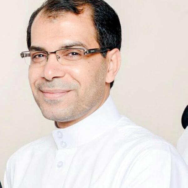 «الجلطات القلبية» السبب الأول للوفاة بالمملكة