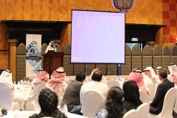 تبادل الخبرات والتجارب التقنية بمجال الاستزراع المائي