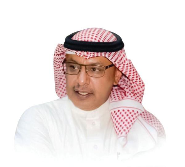 الكشافة .. «عزوف» طلابي و«توهج» غائب عن الميدان