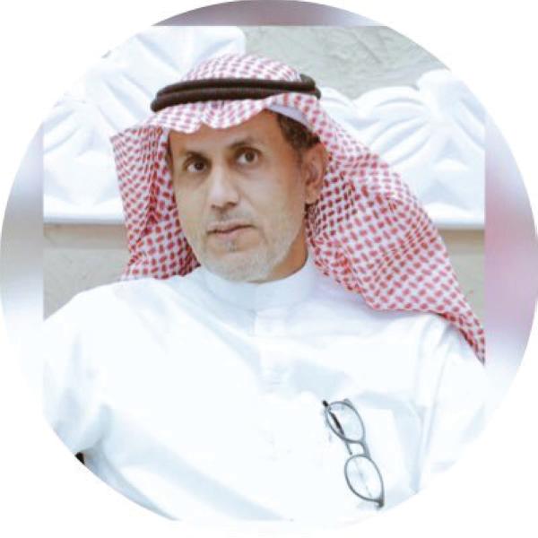 الكشافة .. «عزوف» طلابي و«توهج» غائب عن الميدان