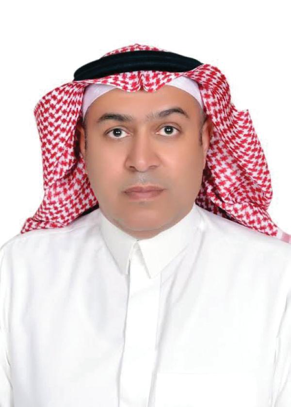 الكشافة .. «عزوف» طلابي و«توهج» غائب عن الميدان