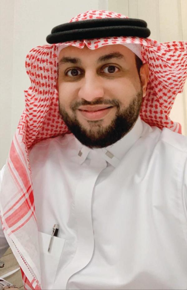 الكشافة .. «عزوف» طلابي و«توهج» غائب عن الميدان