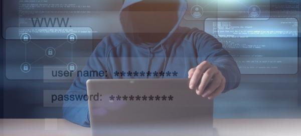 إحالة متهم ابتز باحثات عن العمل للمحكمة