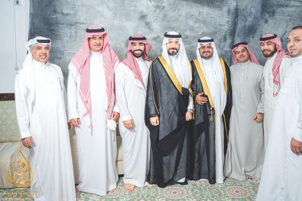 أفراح أشرف الحكيم