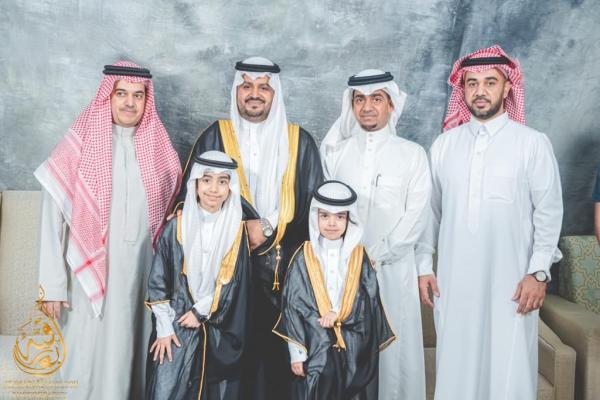 أفراح أشرف الحكيم