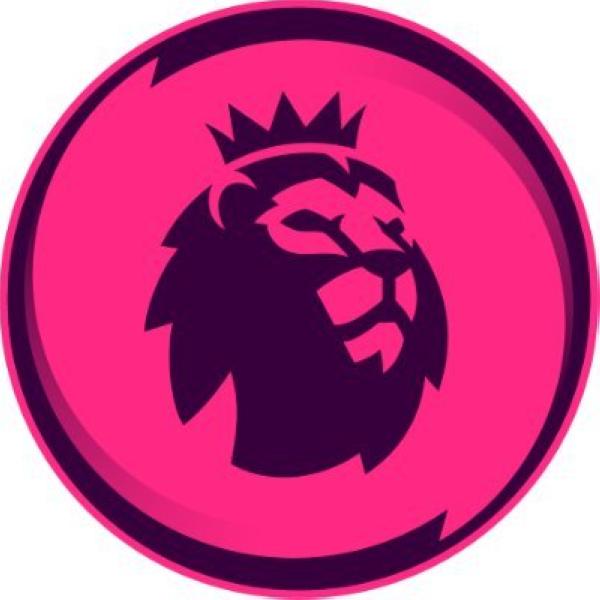 ميركاتو إنجلترا.. مليار يورو!