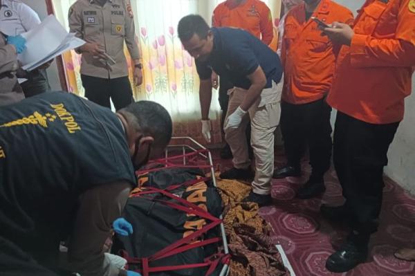 إندونيسيا.. تمساح يلتهم صبيًا في جزيرة تيرنات