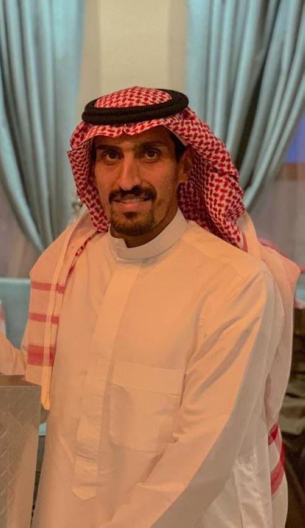 عاجل| «اليوم» تكشف تفاصيل وفاة مواطن ونجله في حادث قطار بالنمسا