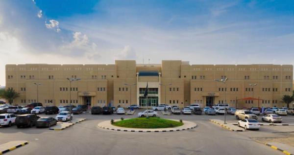 غدا.. بدء العمل بـ «العيادات الخارجية» في الأحساء