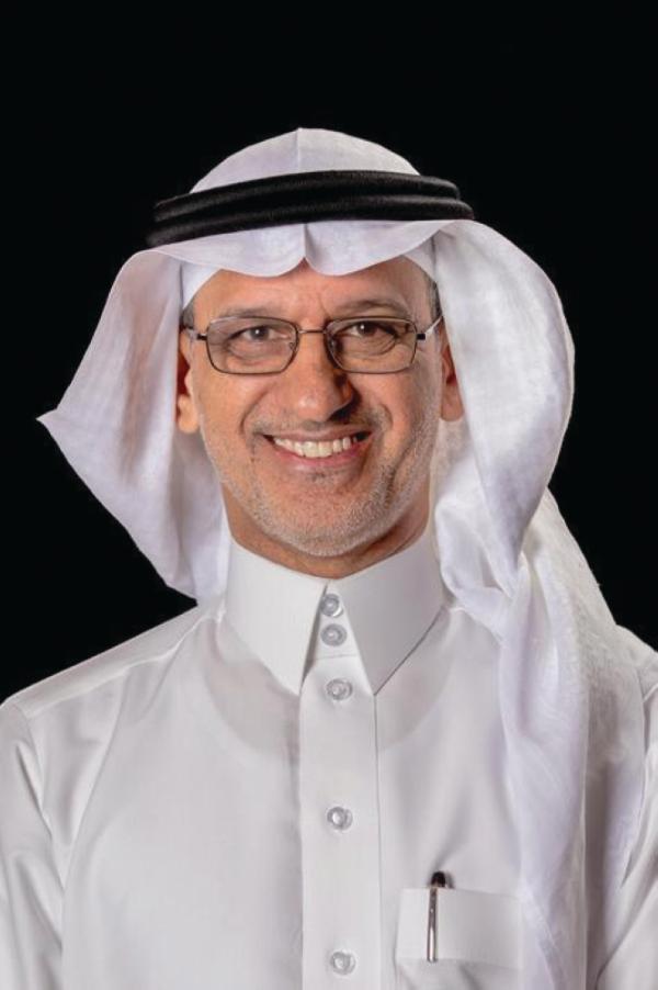 تقاطعات خطرة وحفريات..مقترحات بإعادة هندسة الطرق لفك اختناقات السير