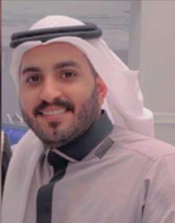 تقاطعات خطرة وحفريات..مقترحات بإعادة هندسة الطرق لفك اختناقات السير