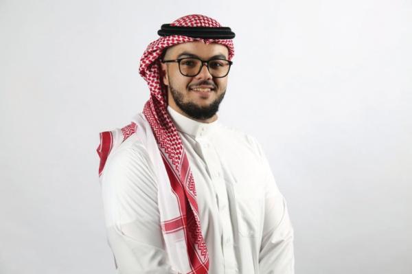 تقاطعات خطرة وحفريات..مقترحات بإعادة هندسة الطرق لفك اختناقات السير