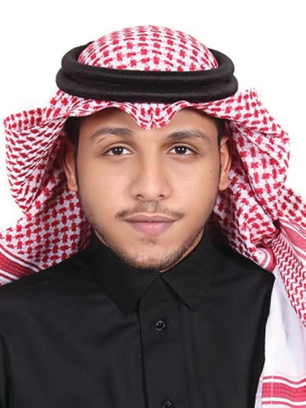 تقاطعات خطرة وحفريات..مقترحات بإعادة هندسة الطرق لفك اختناقات السير