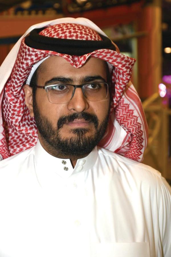 تقاطعات خطرة وحفريات..مقترحات بإعادة هندسة الطرق لفك اختناقات السير