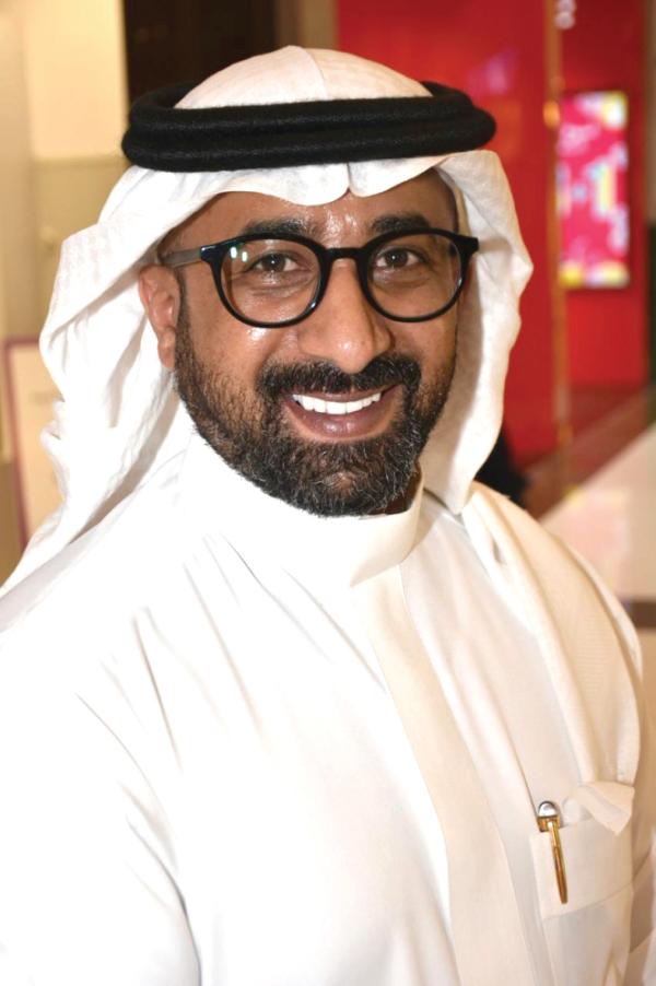 تقاطعات خطرة وحفريات..مقترحات بإعادة هندسة الطرق لفك اختناقات السير