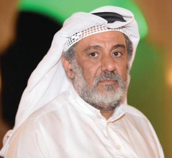 تقاطعات خطرة وحفريات..مقترحات بإعادة هندسة الطرق لفك اختناقات السير