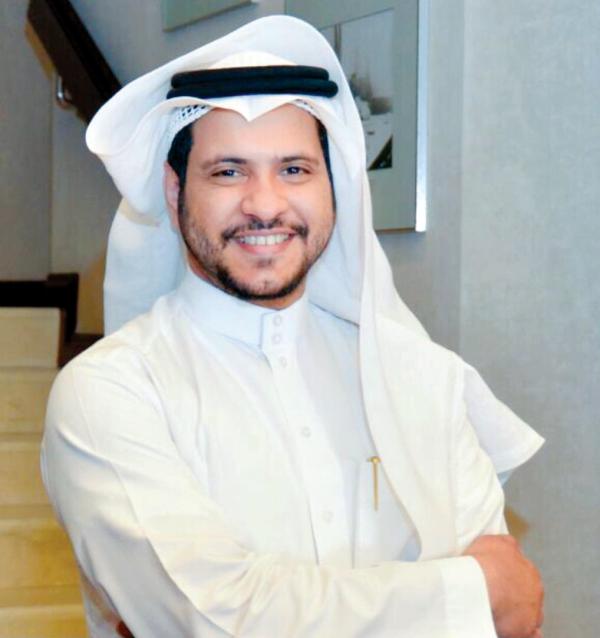 العام الدراسي الجديد يدق الأبواب