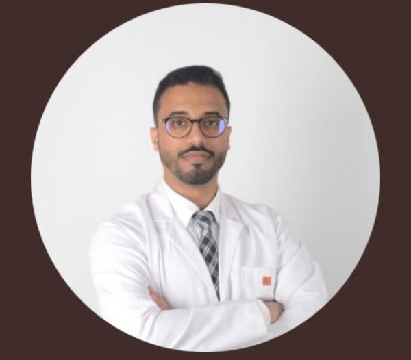 اختيار الوقت المناسب يزيد من فاعلية حقن «البوتكس»
