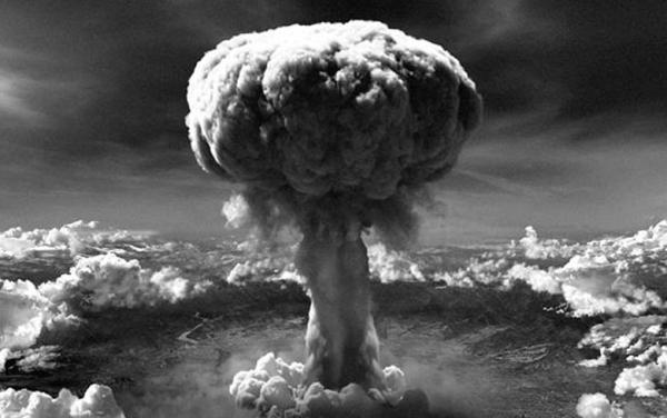 77 عاما من الرعب الذري.. هيروشيما تحيي ذكرى الكارثة