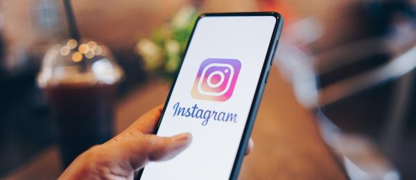 قريبًا.. Instagram يختبر الصور الطويلة لملء الشاشة