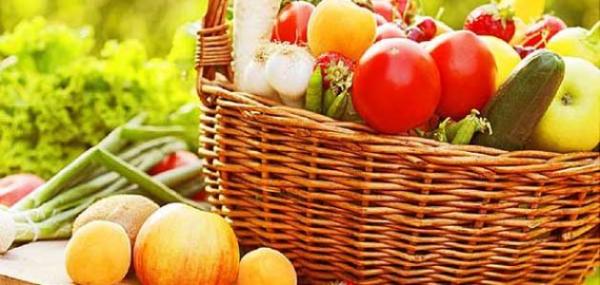 6 مكونات لا غنى عنهم لتعزيز المناعة