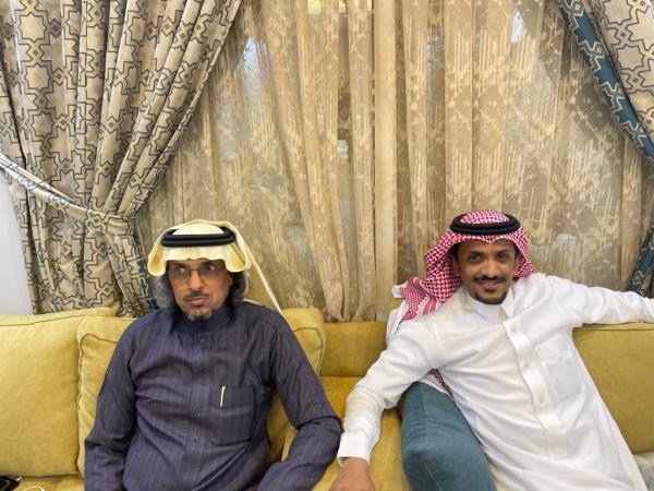سيلفي