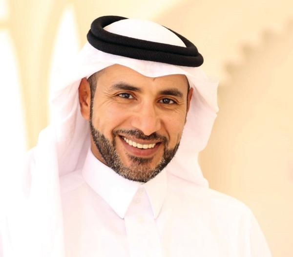 حي «الواحة» بالهفوف.. خدمات متدنية ومشاريع ناقصة