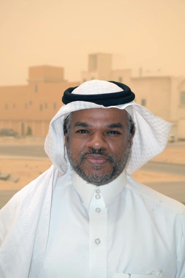 حي «الواحة» بالهفوف.. خدمات متدنية ومشاريع ناقصة
