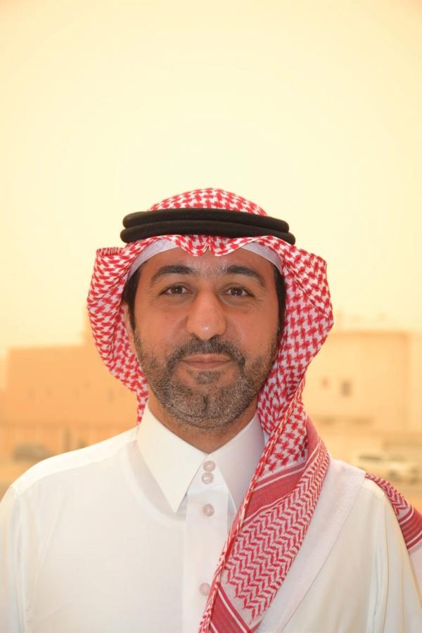 حي «الواحة» بالهفوف.. خدمات متدنية ومشاريع ناقصة