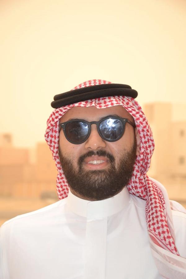 حي «الواحة» بالهفوف.. خدمات متدنية ومشاريع ناقصة