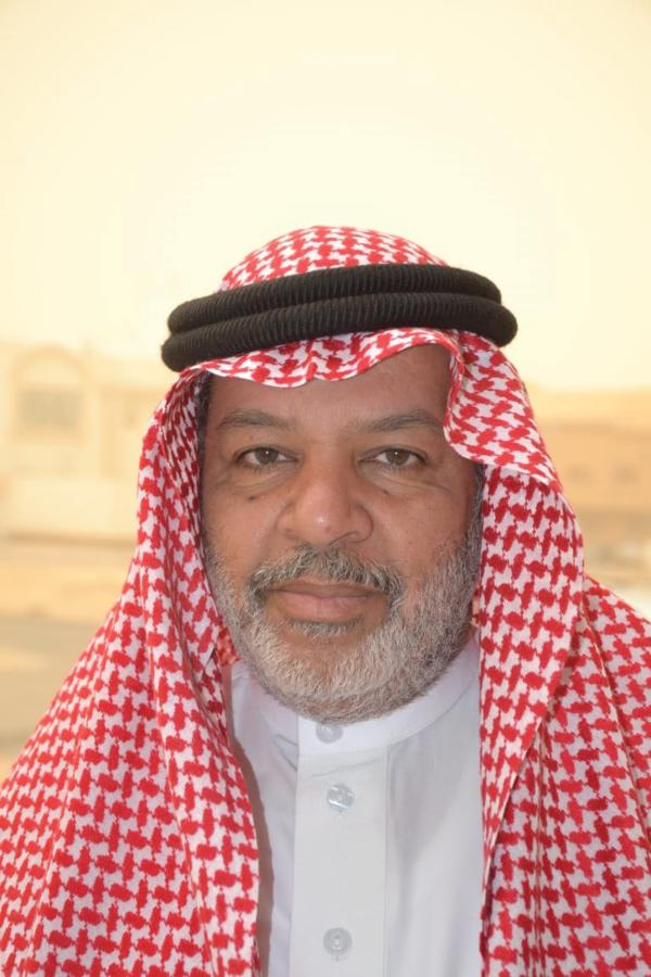حي «الواحة» بالهفوف.. خدمات متدنية ومشاريع ناقصة