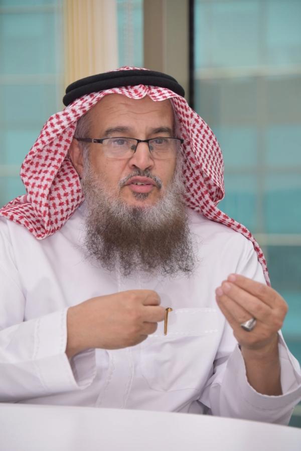 «التباعد الاجتماعي»..العقبة الكبرى في طريق الزواج