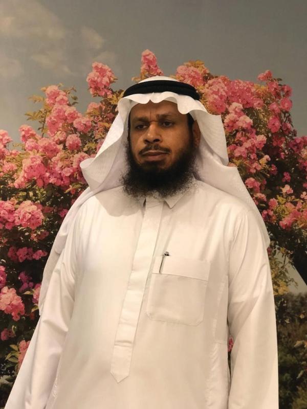 «التباعد الاجتماعي»..العقبة الكبرى في طريق الزواج