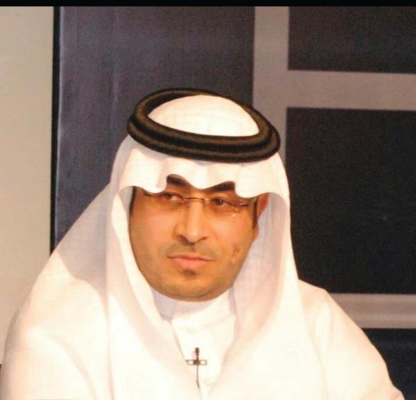 «التباعد الاجتماعي»..العقبة الكبرى في طريق الزواج