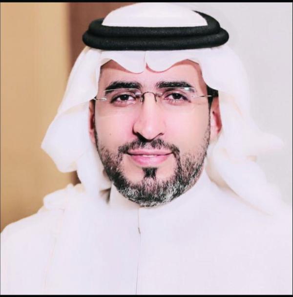 لا تفصحوا عن معلوماتكم واتبعوا توصيات الجهات الموثوقة
