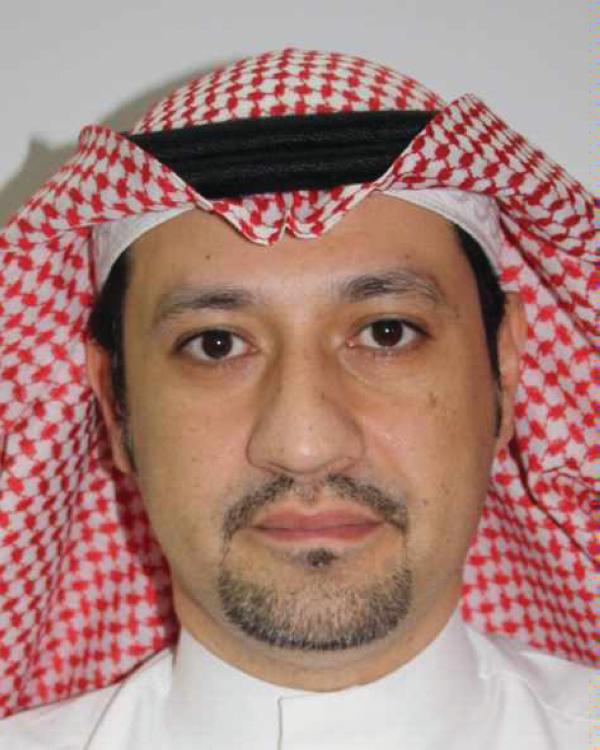 لا تفصحوا عن معلوماتكم واتبعوا توصيات الجهات الموثوقة