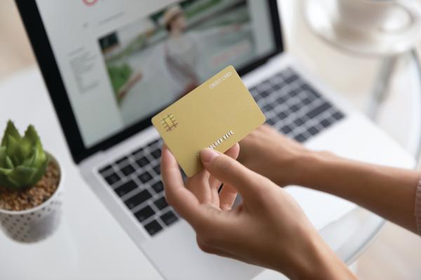 لا تفصحوا عن معلوماتكم واتبعوا توصيات الجهات الموثوقة