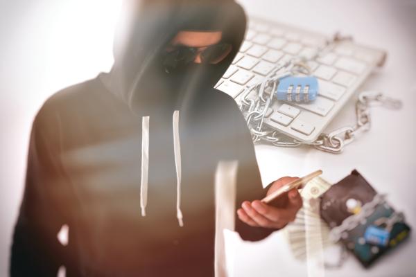 لا تفصحوا عن معلوماتكم واتبعوا توصيات الجهات الموثوقة