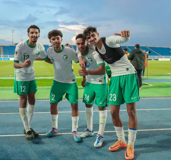 قدها وقدود!