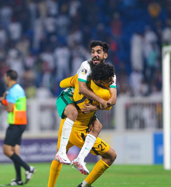 قدها وقدود!