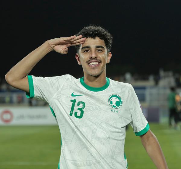 قدها وقدود!