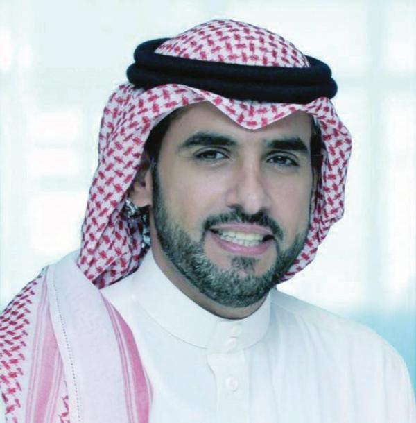 «نموذج الإسناد المطور» يرفع كفاءة السوق العقاري