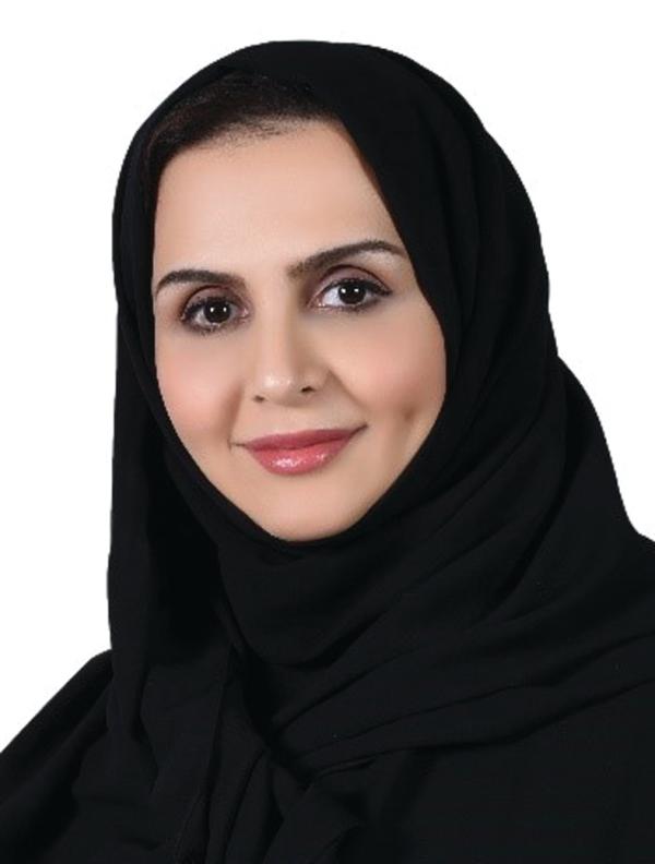لوائح الجامعات «خارطة مستقبل» داعمة للتنافسية محليا وعالميا