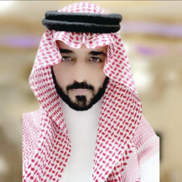 لوائح الجامعات «خارطة مستقبل» داعمة للتنافسية محليا وعالميا