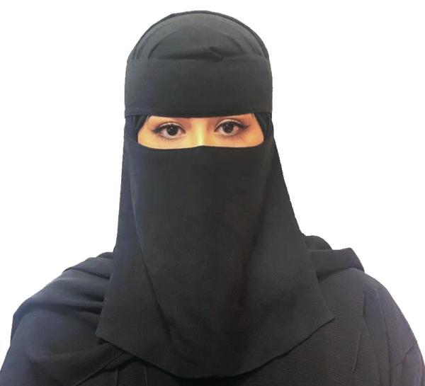 لوائح الجامعات «خارطة مستقبل» داعمة للتنافسية محليا وعالميا