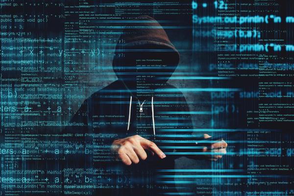 حملة رقمية تخريبية جديدة تهاجم مستخدمي «Discord»