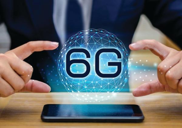 روسيا تطور تقنيات جديدة لشبكات «6G»