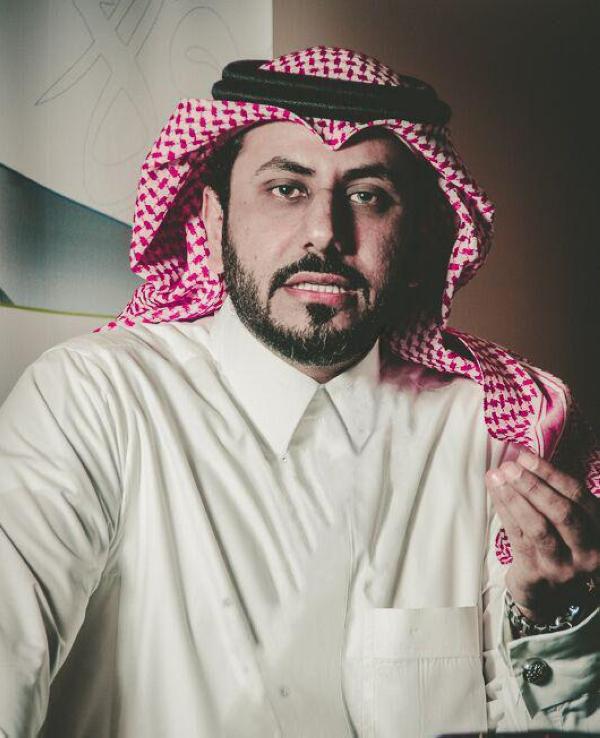 روائع السؤال في القرآن الكريم