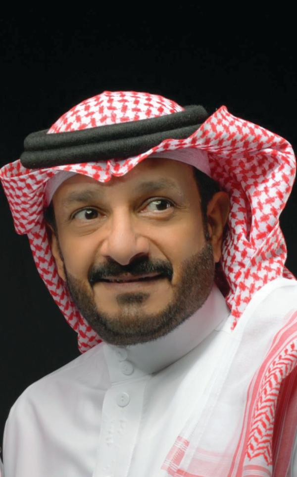 «حصر الفرق المسرحية» مشروع ينهض بالقطاع بعيدا عن العشوائية