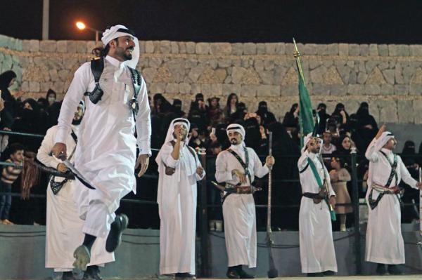 «حصر الفرق المسرحية» مشروع ينهض بالقطاع بعيدا عن العشوائية
